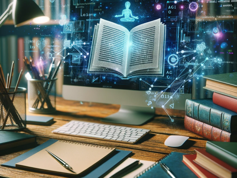 Fine-tuning GPT 3.5 Turbo to write in your voice